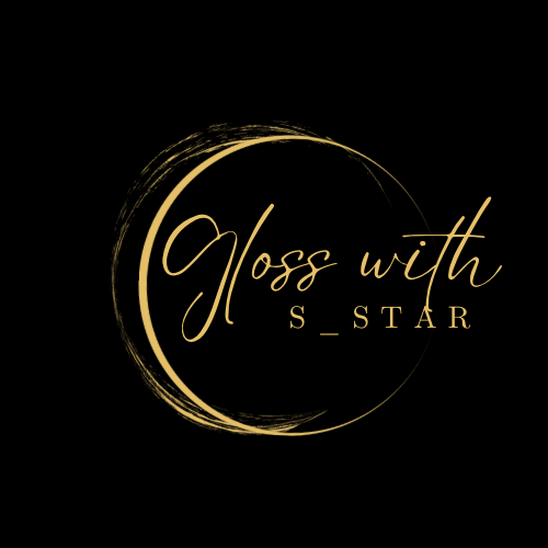 Gloss with S_star